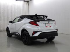 ̾�Ų��ȥ�ڥåȥ��롼�פǤϤ����ͤΥ饤�ե�������ˤ��ä�������ޤ���Ƥ������ޤ��� 6