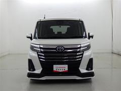 ���Ϥ��ɤ����Ϥ����ɹ��ʻ볦��̥�ϤǤ��� 4