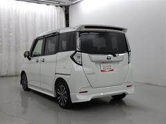 ���ҤȤꡢ���͡���ͧ�͡�����²�ʤɡ����Ϳ��Ǥ���Ϳ��Ǥ⤪�Ф������ڤ���ޤ������μ֤ǳڤ����ɥ饤�ӥ󥰥饤�դ�����ޤ��礦�� 6