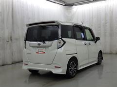 �����Ȥ���������֤�ͥ�줿ǳ����ǽ�����˥ǥ���������ǿ͵��Τ��֤Ǥ��� 7