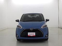 ���Ϥ��ɤ����Ϥ����ɹ��ʻ볦��̥�ϤǤ��� 4