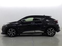 ���Ͽ͵��Υ֥�å��ޥ����Ǥ��� 5