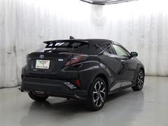 �Ķ��ˤ⤪���ۤˤ�ͥ�����ȣţּ֡��������ɥ饤�֤�ڤ��ߤޤ��礦�� 7