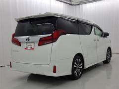 �ǥ���������ǿ͵��Τ��֤Ǥ��� 7