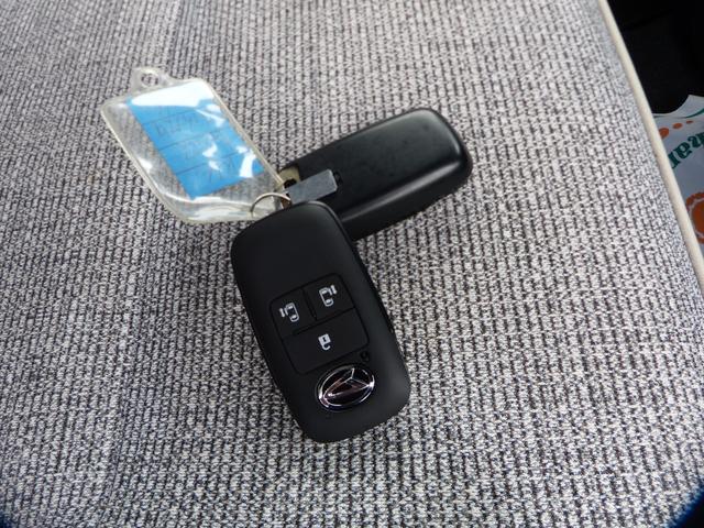 ムーヴキャンバス セオリーＧ　スマートアシスト　純９インチナビフルセグＴＶ　ＤＶＤ再生ＣＤ　Ｂｌｕｅｔｏｏｔｈ　Ｂモニター　両側パワースライドドア　スマートキー　ＬＥＤヘッドライト　シートヒーター　ドラレコ　ＥＴＣ　ワンオーナー車（19枚目）