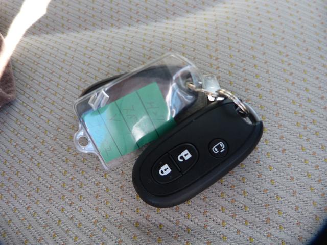 スペーシア Ｘ　レーダーブレーキサポート　ツートンルーフ　スマナビＴＶ　Ｂｌｕｅｔｏｏｔｈ　Ｂモニター　左パワースライドドア　スマートキー（19枚目）