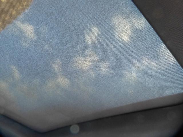 Ｃクラス Ｃ１８０クーペスポーツレザーエクスクルシブパッケージ　レーダーセーフティパッケージ　純ナビＴＶ　Ｂモニター　赤レザーシート　ＡＭＧアルミホイール　キーレスゴー　ＬＥＤヘッドライト　パノラミックルーフ　シートヒーター　パワーシート　ヘッドアップディスプレイ（24枚目）