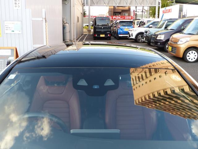 Ｃクラス Ｃ１８０クーペスポーツレザーエクスクルシブパッケージ　レーダーセーフティパッケージ　純ナビＴＶ　Ｂモニター　赤レザーシート　ＡＭＧアルミホイール　キーレスゴー　ＬＥＤヘッドライト　パノラミックルーフ　シートヒーター　パワーシート　ヘッドアップディスプレイ（25枚目）