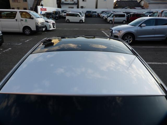 Ｃクラス Ｃ１８０クーペスポーツレザーエクスクルシブパッケージ　レーダーセーフティパッケージ　純ナビＴＶ　Ｂモニター　赤レザーシート　ＡＭＧアルミホイール　キーレスゴー　ＬＥＤヘッドライト　パノラミックルーフ　シートヒーター　パワーシート　ヘッドアップディスプレイ（26枚目）