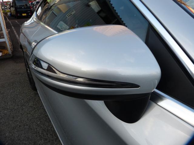 Ｃクラス Ｃ１８０クーペスポーツレザーエクスクルシブパッケージ　レーダーセーフティパッケージ　純ナビＴＶ　Ｂモニター　赤レザーシート　ＡＭＧアルミホイール　キーレスゴー　ＬＥＤヘッドライト　パノラミックルーフ　シートヒーター　パワーシート　ヘッドアップディスプレイ（27枚目）