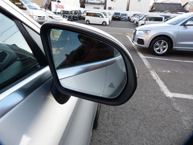 Ｃクラス Ｃ１８０クーペスポーツレザーエクスクルシブパッケージ　レーダーセーフティパッケージ　純ナビＴＶ　Ｂモニター　赤レザーシート　ＡＭＧアルミホイール　キーレスゴー　ＬＥＤヘッドライト　パノラミックルーフ　シートヒーター　パワーシート　ヘッドアップディスプレイ（30枚目）