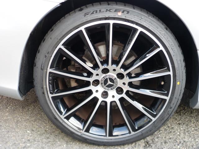 Ｃクラス Ｃ１８０クーペスポーツレザーエクスクルシブパッケージ　レーダーセーフティパッケージ　純ナビＴＶ　Ｂモニター　赤レザーシート　ＡＭＧアルミホイール　キーレスゴー　ＬＥＤヘッドライト　パノラミックルーフ　シートヒーター　パワーシート　ヘッドアップディスプレイ（34枚目）