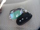 Ｘ　レーダーブレーキサポート　ツートンルーフ　スマナビＴＶ　Ｂｌｕｅｔｏｏｔｈ　Ｂモニター　左パワースライドドア　スマートキー（19枚目）