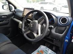 ˥ ǡʥӥե륻ԣ֡ģ֣ĺãġ£衡̥˥ 0201115A30251012W002 7