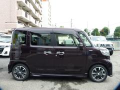 ե쥢若󥫥ॹ ϥ֥åɣأԡǥ奢륻󥵡֥졼ݡȡ㣸ʥӥե륻ԣ֡ģ֣ĺãġ£ 0201115A30251012W003 3