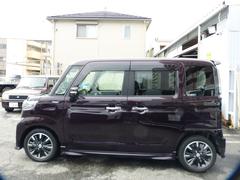 ե쥢若󥫥ॹ ϥ֥åɣأԡǥ奢륻󥵡֥졼ݡȡ㣸ʥӥե륻ԣ֡ģ֣ĺãġ£ 0201115A30251012W003 4