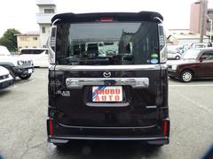 ե쥢若󥫥ॹ ϥ֥åɣأԡǥ奢륻󥵡֥졼ݡȡ㣸ʥӥե륻ԣ֡ģ֣ĺãġ£ 0201115A30251012W003 5