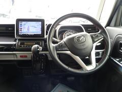 ե쥢若󥫥ॹ ϥ֥åɣأԡǥ奢륻󥵡֥졼ݡȡ㣸ʥӥե륻ԣ֡ģ֣ĺãġ£ 0201115A30251012W003 6