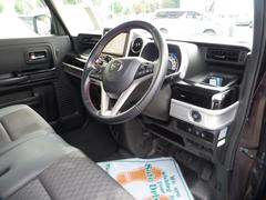 ե쥢若󥫥ॹ ϥ֥åɣأԡǥ奢륻󥵡֥졼ݡȡ㣸ʥӥե륻ԣ֡ģ֣ĺãġ£ 0201115A30251012W003 7