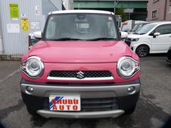 ϥ顼 ء졼֥졼ݡȡҳʥӣԣ֡ģ֣ĺãġޡȥ 0201115A30251012W004 2