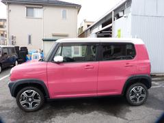 ϥ顼 ء졼֥졼ݡȡҳʥӣԣ֡ģ֣ĺãġޡȥ 0201115A30251012W004 4