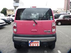 ϥ顼 ء졼֥졼ݡȡҳʥӣԣ֡ģ֣ĺãġޡȥ 0201115A30251012W004 5