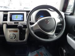 ϥ顼 ء졼֥졼ݡȡҳʥӣԣ֡ģ֣ĺãġޡȥ 0201115A30251012W004 6