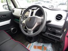 ϥ顼 ء졼֥졼ݡȡҳʥӣԣ֡ģ֣ĺãġޡȥ 0201115A30251012W004 7