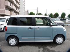 ࡼХ ꡼ǡޡȥȡ㣹ʥӥե륻ԣ֡ģ֣ĺãġ£ 0201115A30251012W005 3