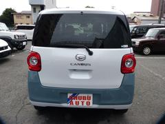 ࡼХ ꡼ǡޡȥȡ㣹ʥӥե륻ԣ֡ģ֣ĺãġ£ 0201115A30251012W005 5
