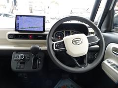 ࡼХ ꡼ǡޡȥȡ㣹ʥӥե륻ԣ֡ģ֣ĺãġ£ 0201115A30251012W005 6