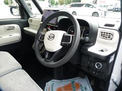 ࡼХ ꡼ǡޡȥȡ㣹ʥӥե륻ԣ֡ģ֣ĺãġ£ 0201115A30251012W005 7