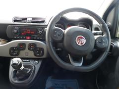 ѥ ȥ꡼ȣߣ®ͣԡףġ֡󥪡ʡ 0201115A30251013W001 6