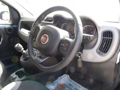 ѥ ȥ꡼ȣߣ®ͣԡףġ֡󥪡ʡ 0201115A30251013W001 7