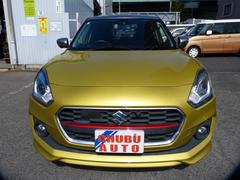 ե ϥ֥åɣңӡǥ奢륻󥵡֥졼ݡȡ̥˥դʥӥե륻ԣ֡ģ֣ĺãġ£ 0201115A30251013W002 2