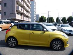 ե ϥ֥åɣңӡǥ奢륻󥵡֥졼ݡȡ̥˥դʥӥե륻ԣ֡ģ֣ĺãġ£ 0201115A30251013W002 3