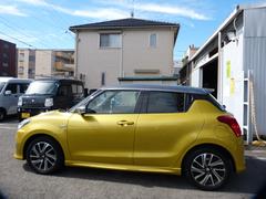 ե ϥ֥åɣңӡǥ奢륻󥵡֥졼ݡȡ̥˥դʥӥե륻ԣ֡ģ֣ĺãġ£ 0201115A30251013W002 4