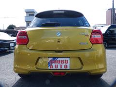 ե ϥ֥åɣңӡǥ奢륻󥵡֥졼ݡȡ̥˥դʥӥե륻ԣ֡ģ֣ĺãġ£ 0201115A30251013W002 5