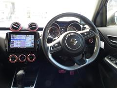 ե ϥ֥åɣңӡǥ奢륻󥵡֥졼ݡȡ̥˥դʥӥե륻ԣ֡ģ֣ĺãġ£ 0201115A30251013W002 6