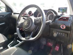 ե ϥ֥åɣңӡǥ奢륻󥵡֥졼ݡȡ̥˥դʥӥե륻ԣ֡ģ֣ĺãġ£ 0201115A30251013W002 7