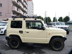 ˡ أáҳʥӥե륻ԣ֡ģ֣ĺãġ£衡ҳ 0201115A30251013W006 3