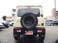 ˡ أáҳʥӥե륻ԣ֡ģ֣ĺãġ£衡ҳ 0201115A30251013W006 5
