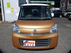 ڡ ء졼֥졼ݡȡġȥ롼աޥʥӣԣ֡£ 0201115A30251017W001 2