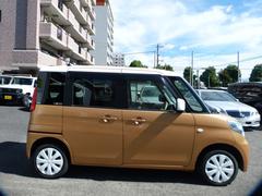 ڡ ء졼֥졼ݡȡġȥ롼աޥʥӣԣ֡£ 0201115A30251017W001 3