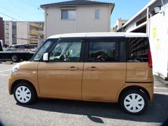 ڡ ء졼֥졼ݡȡġȥ롼աޥʥӣԣ֡£ 0201115A30251017W001 4