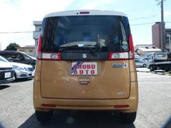 ڡ ء졼֥졼ݡȡġȥ롼աޥʥӣԣ֡£ 0201115A30251017W001 5