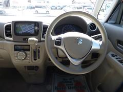 ڡ ء졼֥졼ݡȡġȥ롼աޥʥӣԣ֡£ 0201115A30251017W001 6