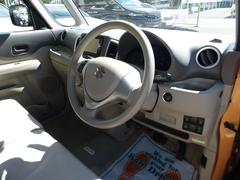 ڡ ء졼֥졼ݡȡġȥ롼աޥʥӣԣ֡£ 0201115A30251017W001 7