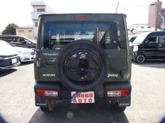 ˡ أáʥӥե륻ԣ֡£衡¥˥ޡȥ 0201115A30251017W002 5