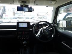 ˡ أáʥӥե륻ԣ֡£衡¥˥ޡȥ 0201115A30251017W002 6